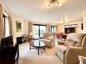 Living Dining Room- click for photo gallery